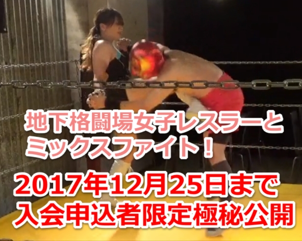 �n�����q���X���[�ƃ~�b�N�X�t�@�C�g