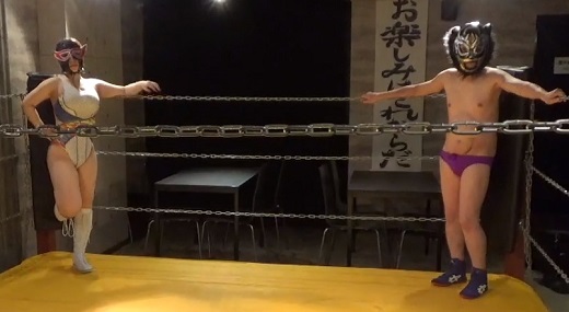 �����J�n