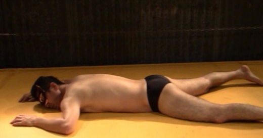 ���݂�Ɋi������