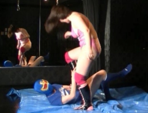 �����G���J�Εn��j2