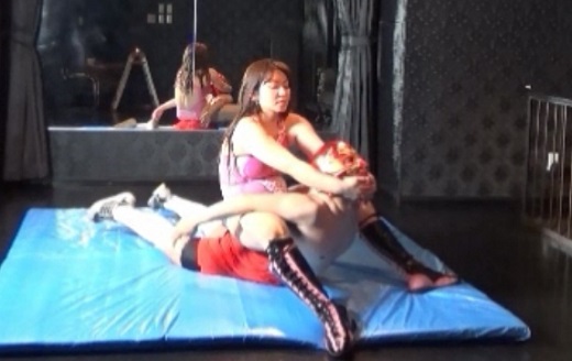 �G���J���j�Ɉ���4