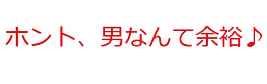 �G���J���j�Ɉ���9