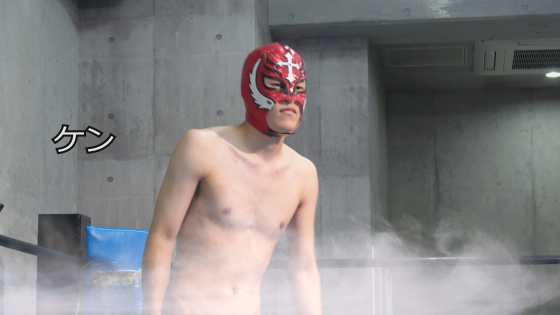 fuji���䃌�C���~�b�N�X�t�@�C�g�s�k4