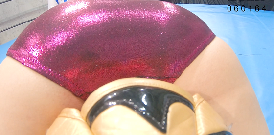 �R�{�@���v�����X11