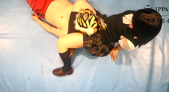 �R�{�@���v�����X12