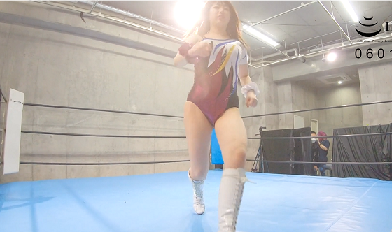 �R�{�@���v�����X7