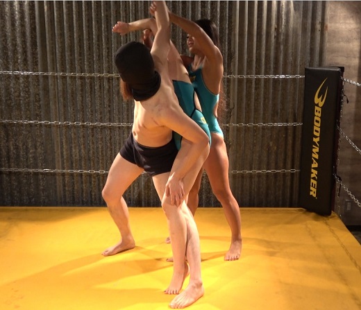 �v�����X�̗��K��3