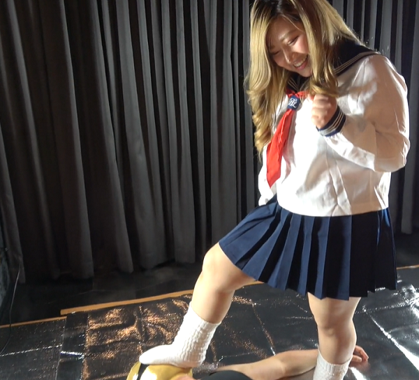 ���`���`���q�ɕ�����j14