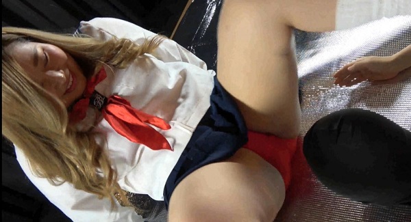 ��񂲑������V�U�[�X15