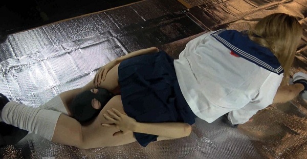 ��񂲑������V�U�[�X4