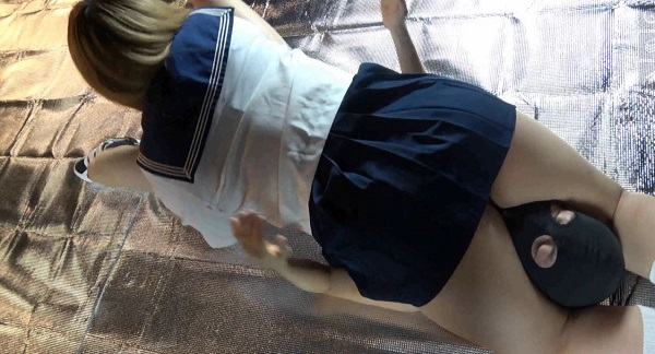 ��񂲑������V�U�[�X7