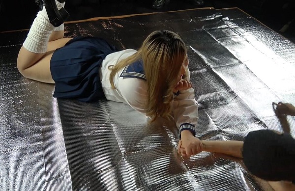 ��񂲘r���o12