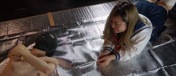 ��񂲘r���o14