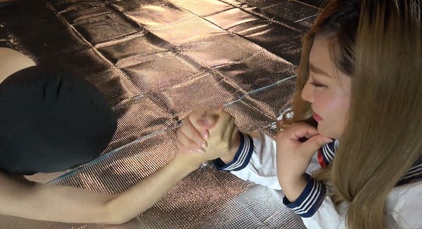 ��񂲘r���o7