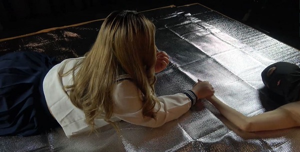 ��񂲘r���o8