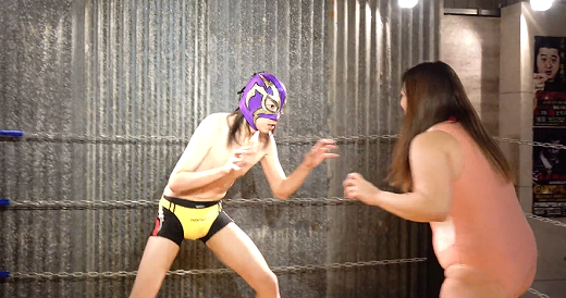 ���I�ɖ{�C�ŕ�����2