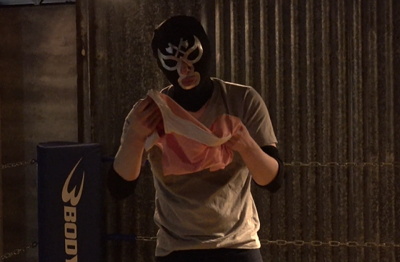 ���q���X���[�̃����O1