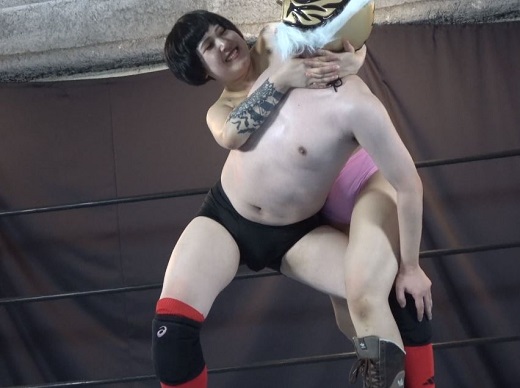 �����R�̂l�i��1