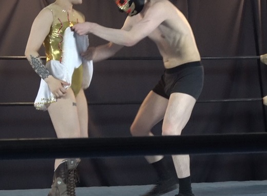 �����R�̃Z�N�V�[�V�U�[�X1