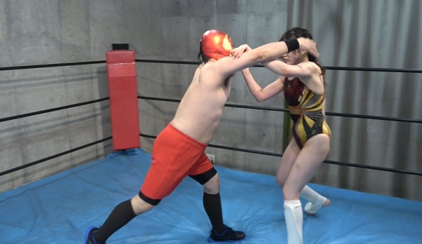 �ڈɂ̃~�b�N�X�t�@�C�g21