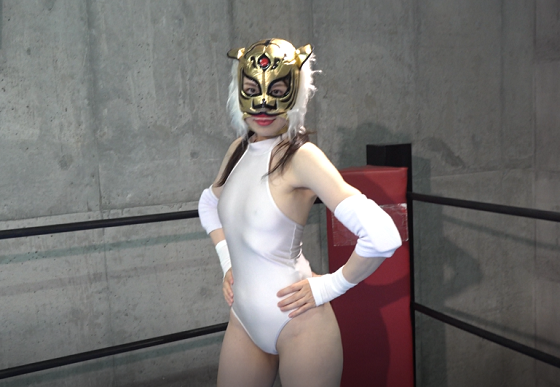 �r�`�j�t�q�`�������v�����X�P