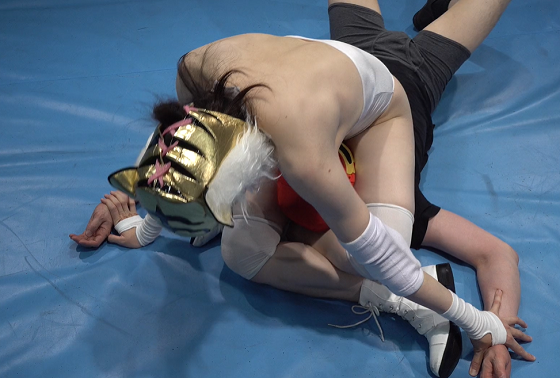 �r�`�j�t�q�`�������v�����X�Q�Q