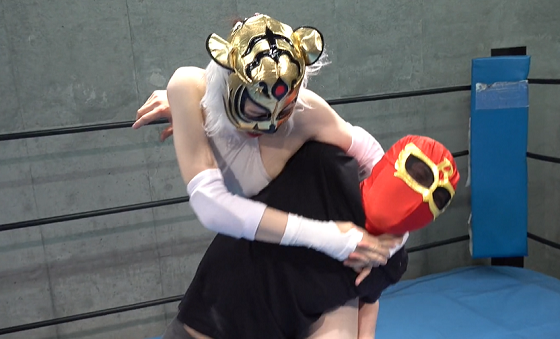 �r�`�j�t�q�`�������v�����X�S