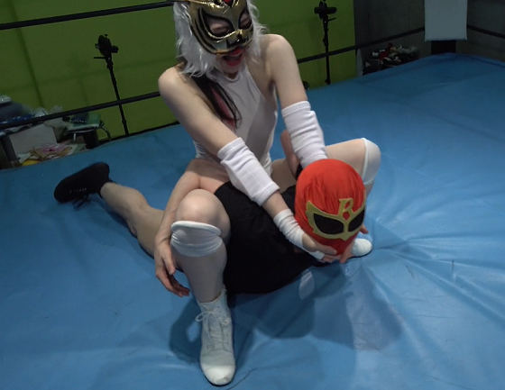 �r�`�j�t�q�`�������v�����X�X