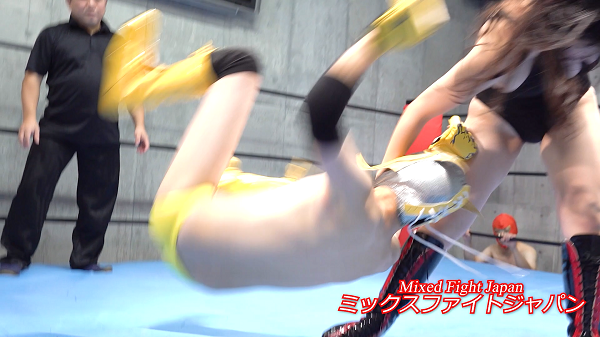  ������܂Ђ�