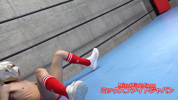  ������܂Ђ�