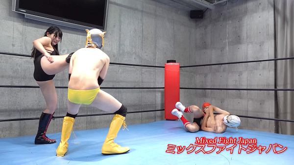  ������܂Ђ�