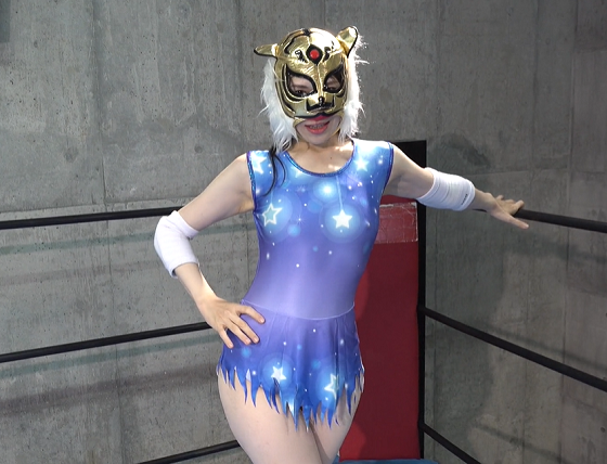 SAKURA�̔s�k�j�����v�����X�P