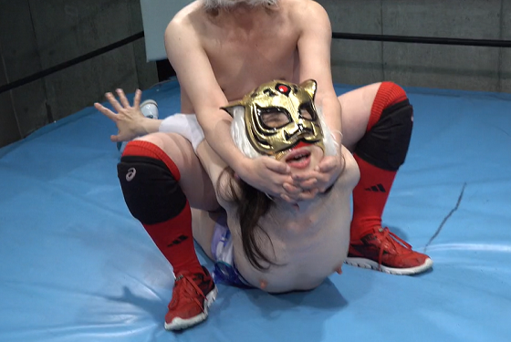 SAKURA�̔s�k�j�����v�����X15