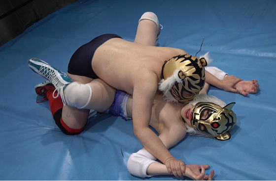 SAKURA�̔s�k�j�����v�����X18