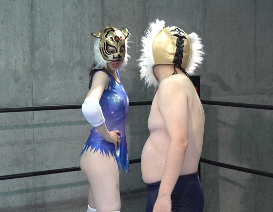 SAKURA�̔s�k�j�����v�����X2