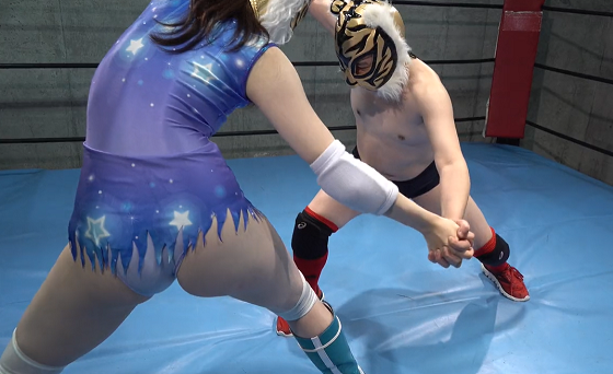 SAKURA�̔s�k�j�����v�����X3