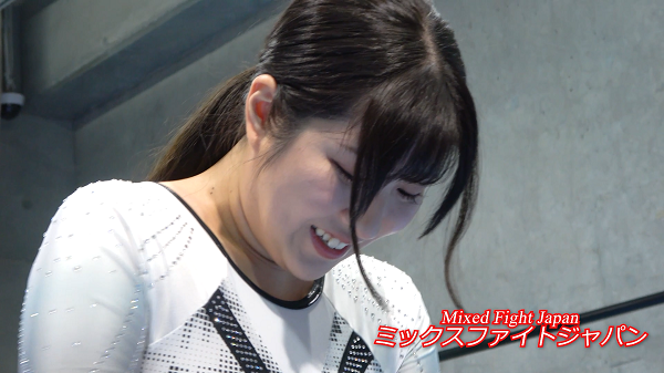 SexyScissors �҂�����13