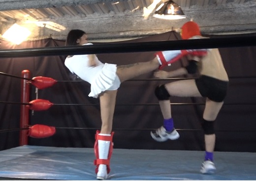 �z���C�e�B�E�T���̂l�i��1