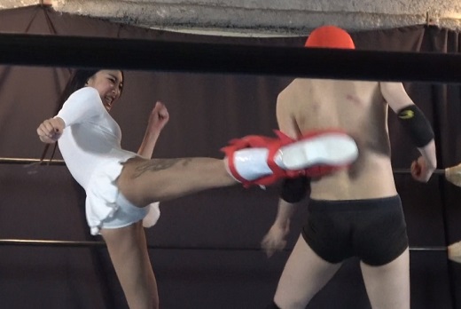 �z���C�e�B�E�T���̂l�i��1