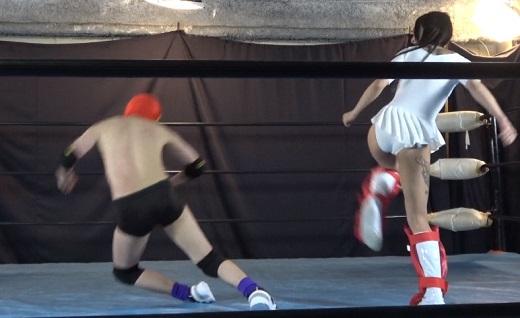 �z���C�e�B�E�T���̂l�i��1