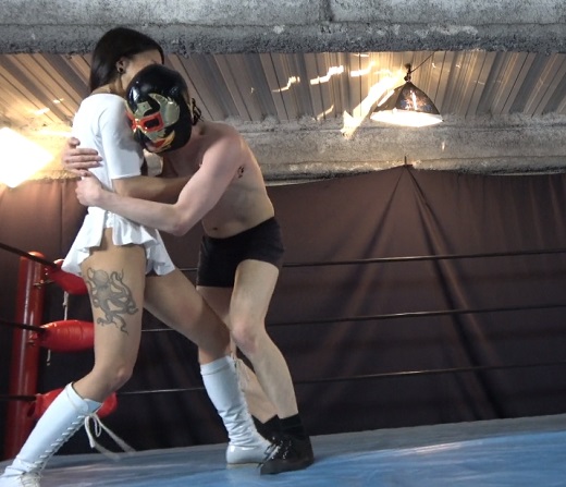 �z���C�e�B�E�T���̃V�U�[�X16