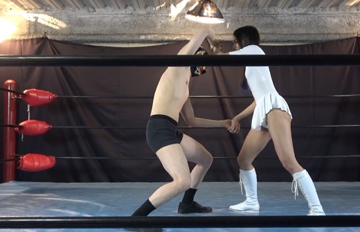 �z���C�e�B�E�T���̃V�U�[�X2