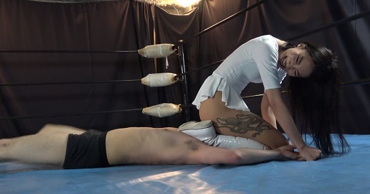 �z���C�e�B�E�T���̃V�U�[�X28