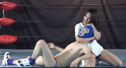 �T���΂��₵�j18