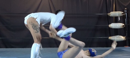 �T���΂��₵�j2