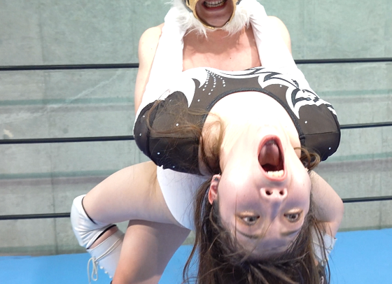 ��������~�b�N�X�t�@�C�g13