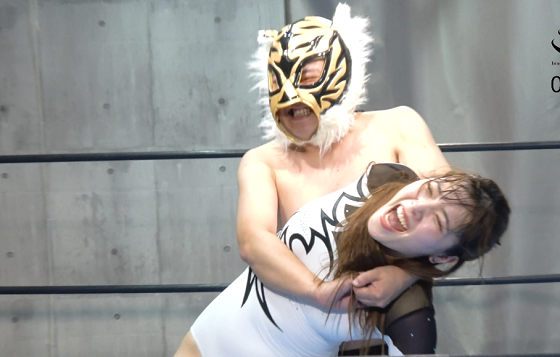 ��������~�b�N�X�t�@�C�g14