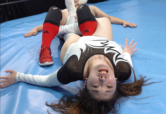 ��������~�b�N�X�t�@�C�g19