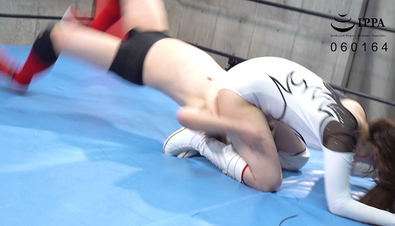 ��������~�b�N�X�t�@�C�g9