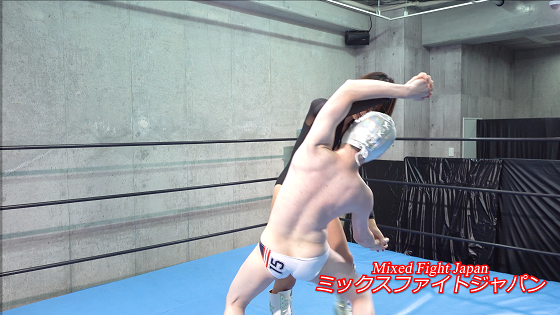 ���������~�b�N�X�t�@�C�g3